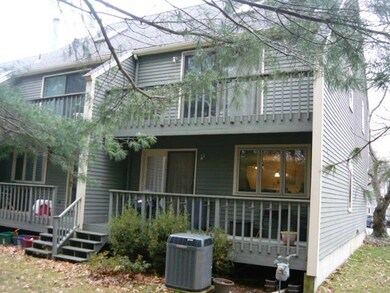 3 Deer Path unit 1, Maynard, MA 01754 - photo 3