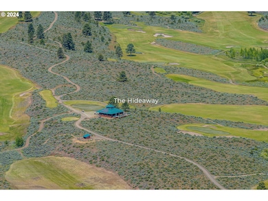 20271 Riata Ln unit S-21, Seneca, OR 97873 - photo 7