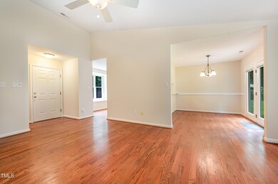 113 Stonecutter Ct, Garner, NC 27529 - photo 6