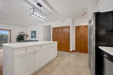 145 S York St unit 322, Elmhurst, IL 60126 - photo 5