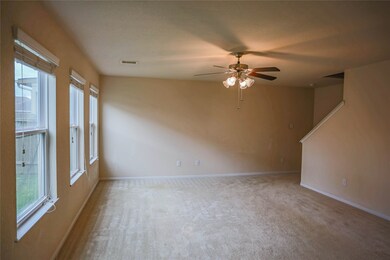 13406 Country Path Way, Houston, TX 77038 - photo 7