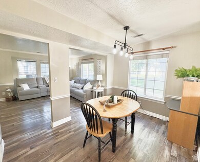 66 Southgate Loop, Spanish Fork, UT 84660 - photo 6