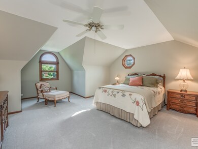 3 Crestview Dr, Oswego, IL 60543 - photo 6