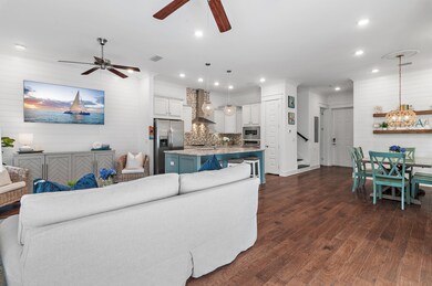 web_18 A Pine Lands Loop _12