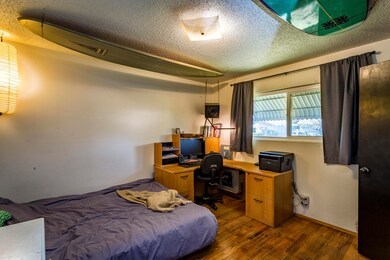 3655 Alta Mesa Dr, Redding, CA 96002 - photo 7