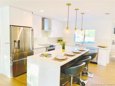 4830 SW 188th Ave, Southwest Ranches, FL 33332 - photo 5