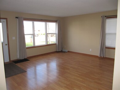 103 Debbie Dr, Evansville, WI 53536 - photo 7