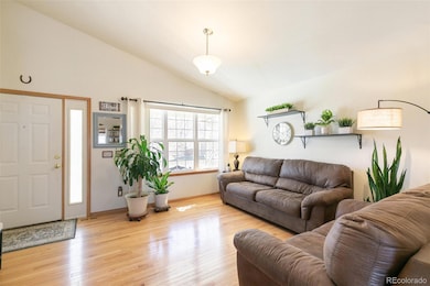 5161 S Lisbon Way, Centennial, CO 80015 - photo 3