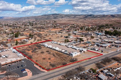 unlisted-address, Cornville, AZ 86325 - photo 3