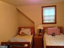 810 Fulton Ave, Falls Church, VA 22046 - photo 4