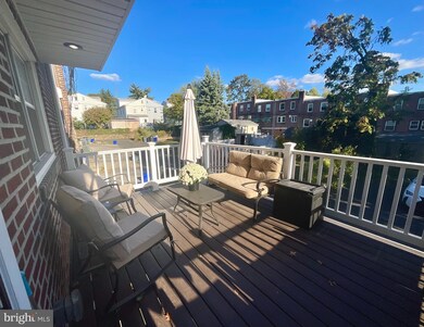 3822 Plumstead Ave, Drexel Hill, PA 19026 - photo 7