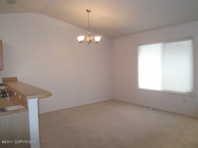 11658 Hummer Bay Loop unit 32, Eagle River, AK 99577 - photo 6