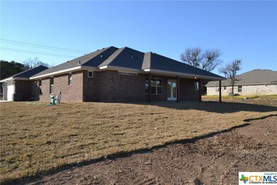 284 County Road 4830, Kempner, TX 76539 - photo 6