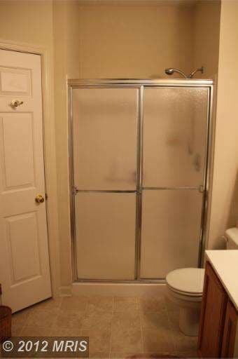 9606 Haven Farm Rd unit H, Perry Hall, MD 21128 - photo 3