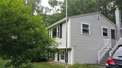42 Essex St, Sanford, ME 04073 - photo 3