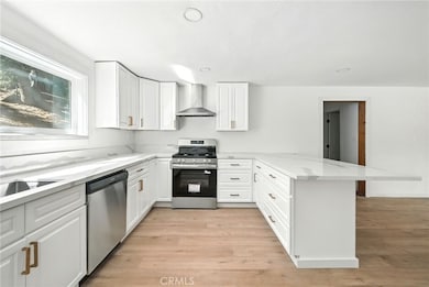 16777 Oak Way Ln, Chino Hills, CA 91709 - photo 3