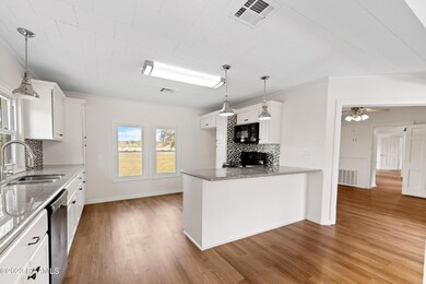 14332Gordon-68