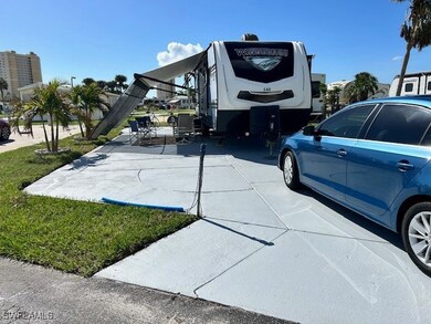 549 Summerlin Rd, Fort Myers, FL 33919 - photo 5