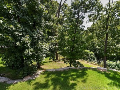 2711 S 294th East Ave, Broken Arrow, OK 74014 - photo 2