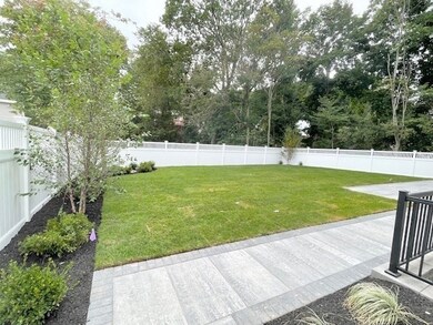 197 Hartman Rd, Newton Center, MA 02459 - photo 4