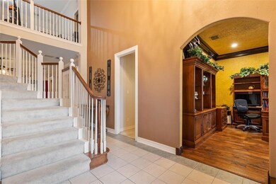 620 Trailhead Dr, Southlake, TX 76092 - photo 3