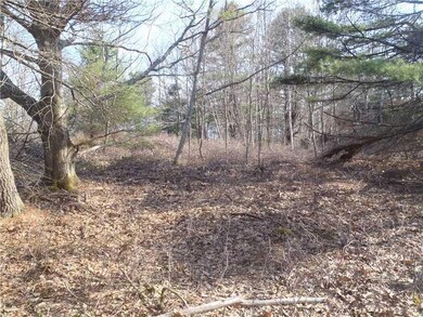 Land/Lot.