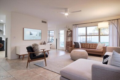 02-Living Room