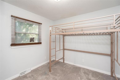 3918 Martin Luther King jr Pkwy, Des Moines, IA 50310 - photo 7