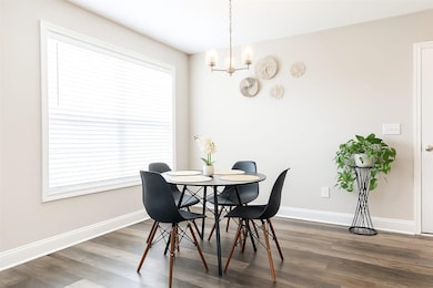 1001 Osborne Ct, Franklin, KY 42134 - photo 3