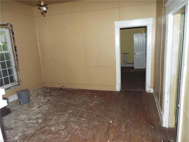 417 Cable St, High Point, NC 27260 - photo 7