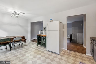 207 Sooy Place Rd, Tabernacle, NJ 08088 - photo 7