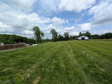 3439 Rough And Ready Rd, New Concord, OH 43762 - photo 4