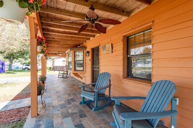 8381 56th Way N, Pinellas Park, FL 33781 - photo 6