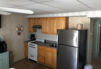 406 E Monterey Ave unit 204, Wildwood Crest, NJ 08260 - photo 5