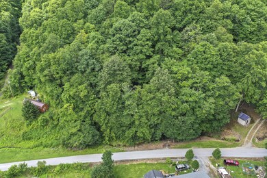 TBD Clarktown road Roan Mountain TN (2)
