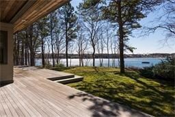 651 Old Post Rd, Cotuit, MA 02635 - photo 6