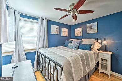 514A Engleside Ave unit A, Beach Haven, NJ 08008 - photo 5