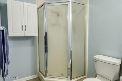 Bathroom_2