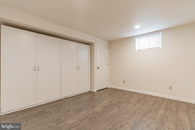 7901 James Ave, Ellicott City, MD 21043 - photo 4