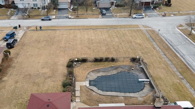 3112 Shagbark Ln, Hazel Crest, IL 60429 - photo 4