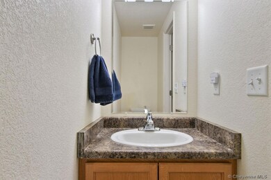 5000 Rock Springs St, Cheyenne, WY 82001 - photo 4