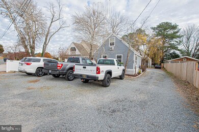 20473 Lincoln St unit A, Dewey Beach, DE 19971 - photo 6