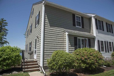 43 Harbor Way unit 5, Wolfeboro, NH 03894 - photo 4