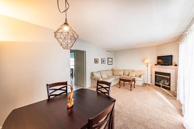 2781 Page Ave unit 78, Ann Arbor, MI 48104 - photo 7