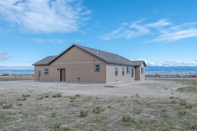 15 Alaska Trail-7-HDR