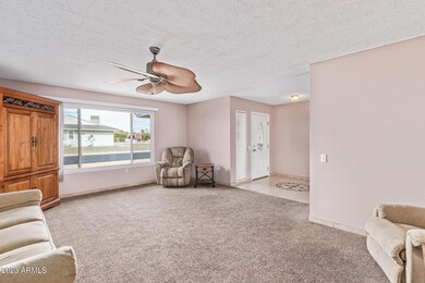 9819 W. Branding Iron