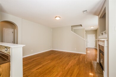 9934 White Poplar Dr, Olive Branch, MS 38654 - photo 2