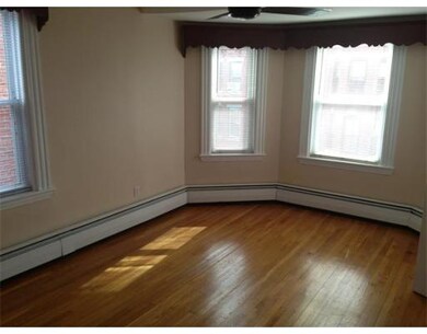 546 E 6th St unit 1, Boston, MA 02127 - photo 3