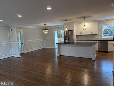 6910 Baylor Dr, Alexandria, VA 22307 - photo 3