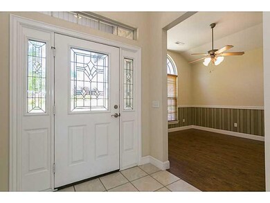 1800 Mustang St, Bentonville, AR 72712 - photo 4